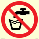 p005-prohibition-not-drinking-water~